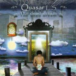 Quasar Lux Symphoniae : The Dead Dream
